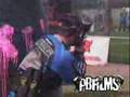 paintball