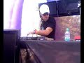 Psydreams - Circus limited 2008