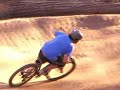 A LOOK AT ANGLESEA 4 CROSS TRACK AUST
