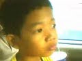 Sumamer 2007 part 1 Sumamer 2007 part 1