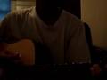 Hillsong United - Mighty to Save (cover)
