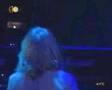Europe - Start From The Dark live