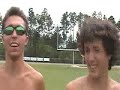 SWHS Cross Country