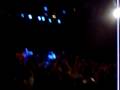 Anathema - Angelica (Live Buenos Aires)