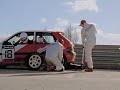 Pitstop