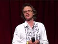 Simon-Munnery-The-Ma