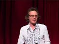 Simon Munnery - The Malcolm Hardee Tribute Night Simon Munnery - The Malcolm Hardee Tribute Night