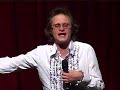 Simon-Munnery-The-Ma