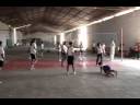 motivate haz deporte motivate haz deporte