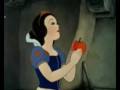 blanquita y la manzana mágica