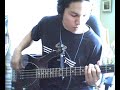 STP Stone Temple Pilots Interstate Love Song