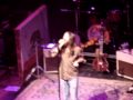 The Black Crowes Cursed Diamond