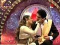 DUSHYANTH in Sirasa Dancing Star Gamini Fonseka tribute DUSHYANTH in Sirasa Dancing Star Gamini Fonseka tribute
