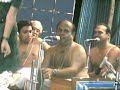 Kala Vela Nama Uchaaritha... Kovai Jayaraman