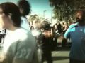 Patrick Vieira Beats Steve Nash in Hoops