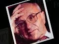 Friedman Lunch Msg.