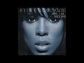 Here I Am ( Album Preview)