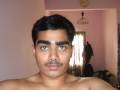 First look Trct First look Trct