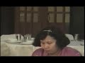aira speach.wmv