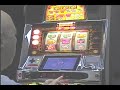 Outlaw Pachislo by Eleco - 2003