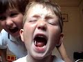 Mr G - Naughty Girl Mr G - Naughty Girl