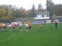 (D)Podlasie-POM PIOTR,2-0(0-0),strzal,P.WRONKA