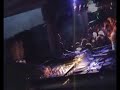 Carl Cox, Edy C., Pero Full House @ Aurora 19.08.2006