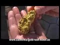 Gold Nuggets - Alaska Gold - Australian gold nuggets - AZ Gold Nuggets - Alaska Gold - Australian gold nuggets - AZ