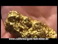 Gold Nuggets - Alaska Gold - Australian gold nuggets - AZ