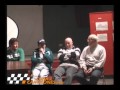 Mirar Video