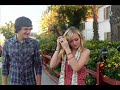 Anyone else but you-The Moldy Peaches