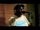 Sharon Jones and the Dap Kings - Let Them Knock Sharon Jones and the Dap Kings - Let Them Knock