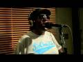 Sharon Jones and the Dap Kings - Let Them Knock