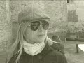 keemia film keemia film
