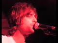 Turzi Live @ Durrr Filmed By Olivia Emes