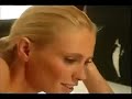 Your Skin FAQ\ Your Skin FAQ\
