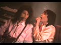 A música Gato Preto em um dos primeiros shows após o lançamento do albúm Rock'a'ula.Teatro de Elis - novembro de 1989(tem até uns salgadinhos no inicio)