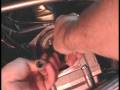 Yamaha Raptor 700R Cam Installation Part 1
