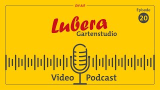 Gartenstudio Podcast #20: Dipladenia - die einfachste & schönste Balkonpflanze der Welt?