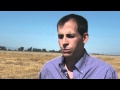 Why Should You Buy Food Grown In California?