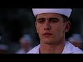 atl-movie.html