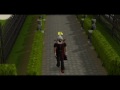 [RSMV] All That Easy