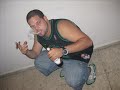 siempre con un bulto take 2.wmv