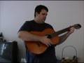 Big Mac Song