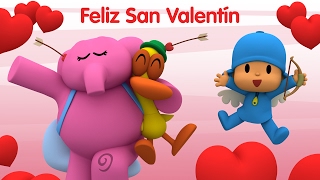 Historias de amistad | SAN VALENTIN 2018