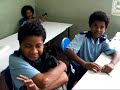 Port Moresby, PNG - Pom Grammar 7.3 Port Moresby, PNG - Pom Grammar 7.3