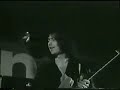 Deep Purple - Wring that neck Deep Purple - Wring that neck