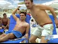Reklamata na mastika Peshtera(s Emilia i Galena)