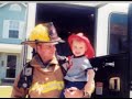 HERO