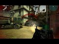 combatarms